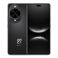 HUAWEI Nova 14 Pro