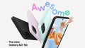 Samsung Galaxy A27 5G (new Version)
