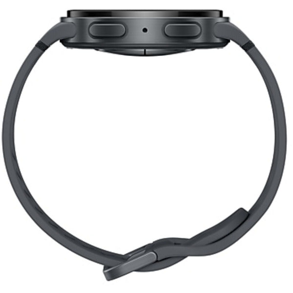 Samsung Galaxy Watch 8