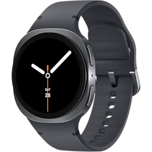 Samsung Galaxy Watch 8