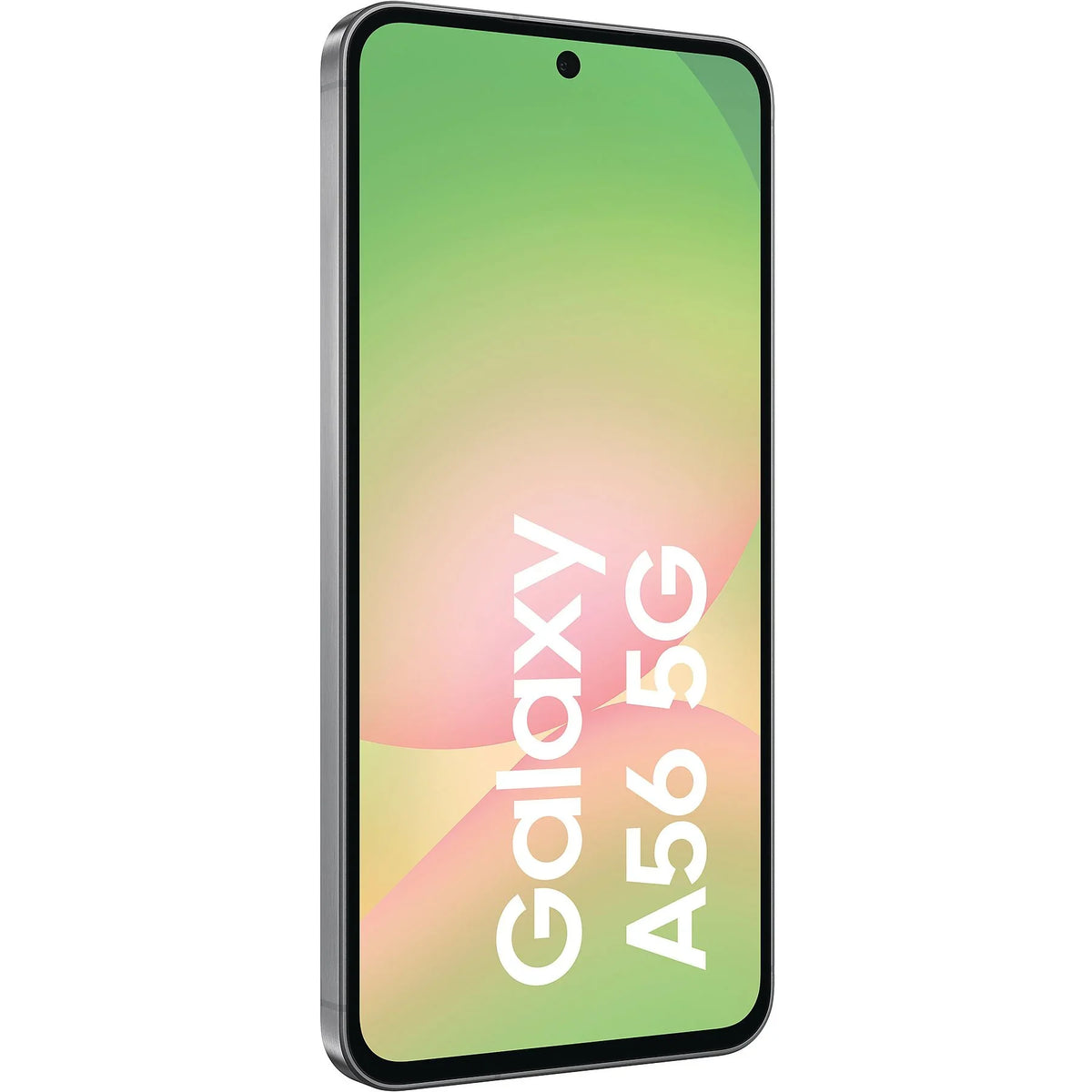 Samsung Galaxy A56 5G