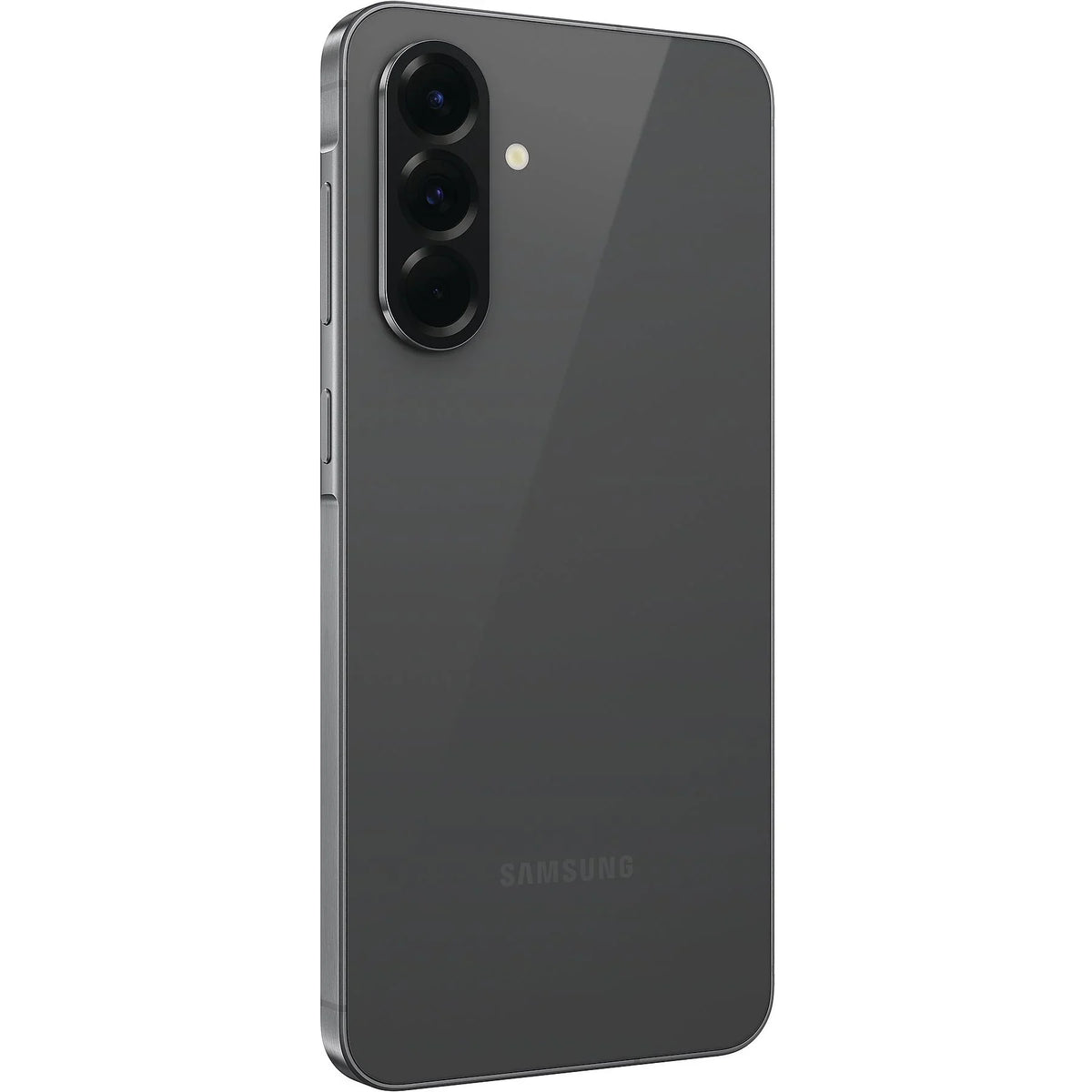 Samsung Galaxy A56 5G